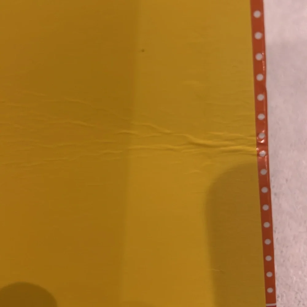 The Nerf Blaster Modification Guide - Picture 5 of 6